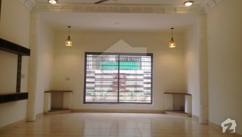 Brand New Haveli Design House With Golden No For Sale Brand New Haveli Design House With Golden No For Sale