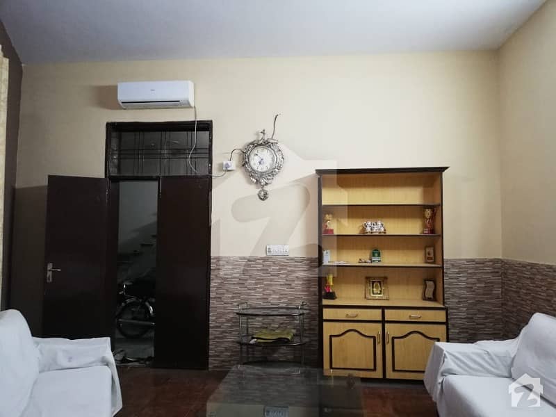 5 Marla House For Sale Habib Homes, Lahore ID12323013