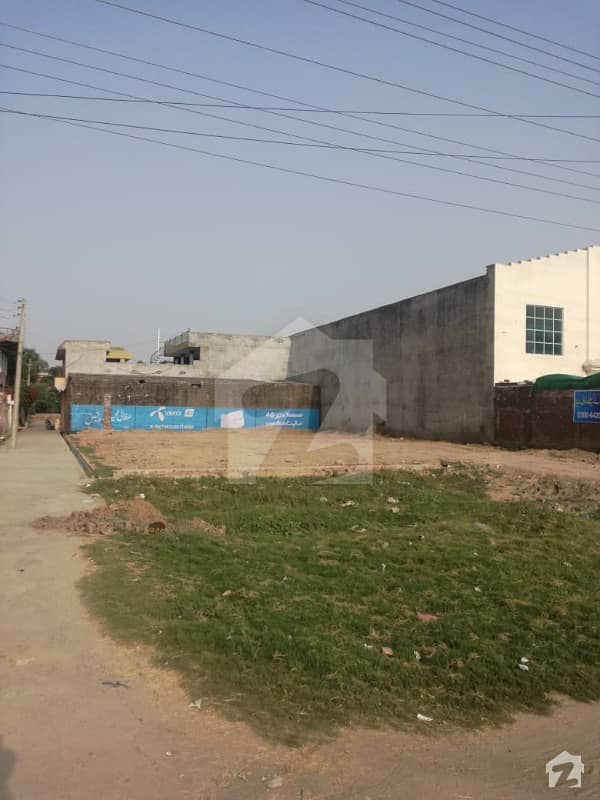 Empty Plot For Rent Empty Plot For Rent