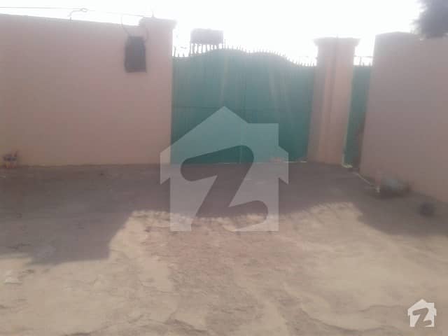 House For Sale House For Sale