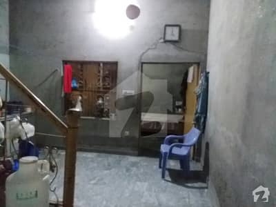 House Is Available For Sale House Is Available For Sale