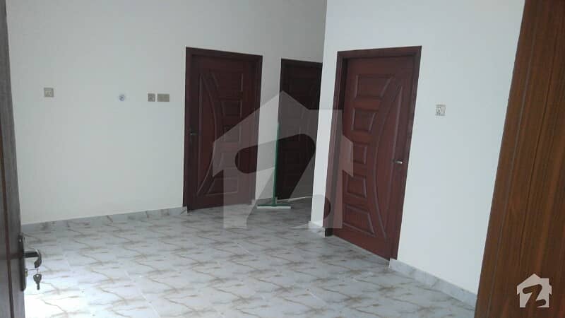 Defence Road Hadi Town  - House For Sale