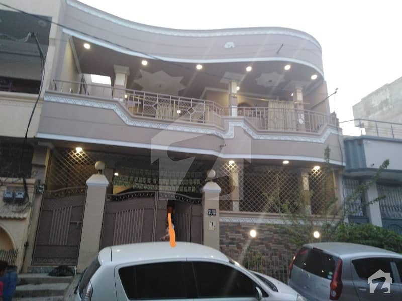 200 Sq Yard Bungalow For Sale 200 Sq Yard Bungalow For Sale