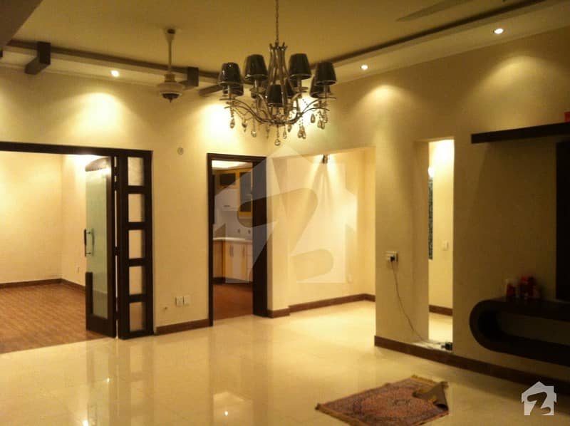 15 Marla full house Available for Rent in Phase 5 15 Marla full house Available for Rent in Phase 5