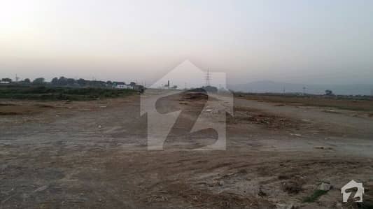 5 Marla Park Facing Leveled Plot For Sale 5 Marla Park Facing Leveled Plot For Sale