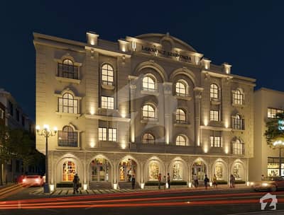 Lawrence Residencia Apartment Is Available For Sale Lawrence Residencia Apartment Is Available For Sale
