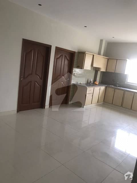Big Chance Deal Brand New Extra Ordinary Apartment For Sale