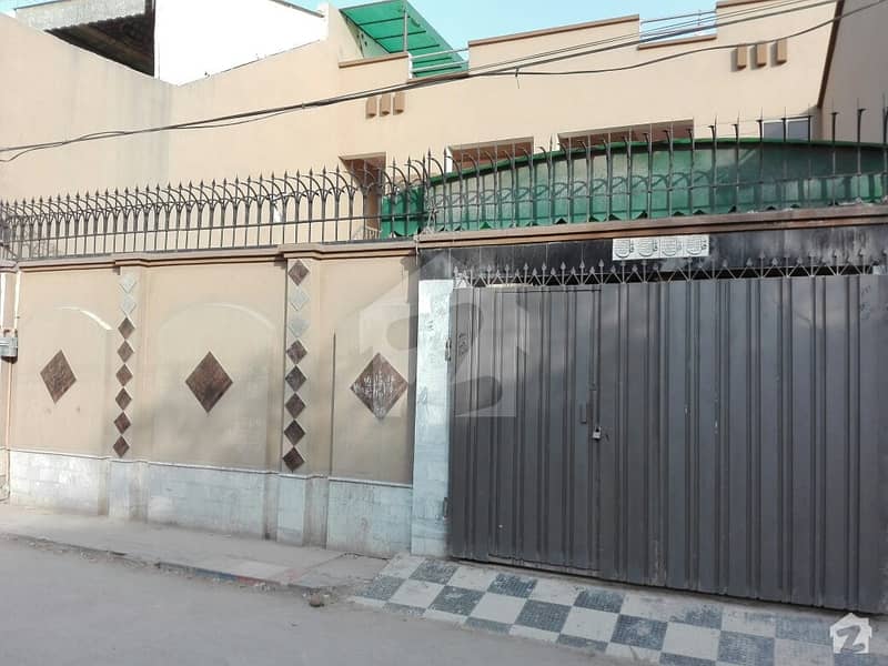 House Is Available For Sale Madina Town, Faisalabad ID12338575