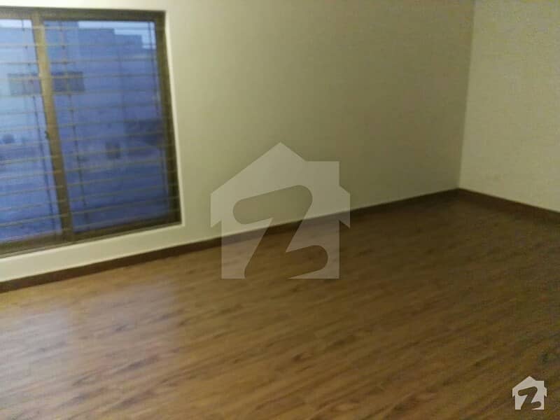 20 Marla Lower Portion For Rent In State Life Housing Society