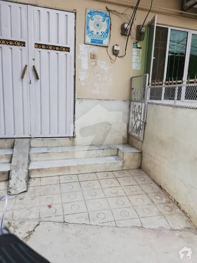 Triple Storey House For Sale In Rawalpindi Triple Storey House For Sale In Rawalpindi