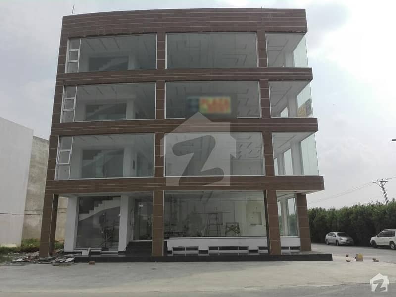Office Is Available For Rent Office Is Available For Rent
