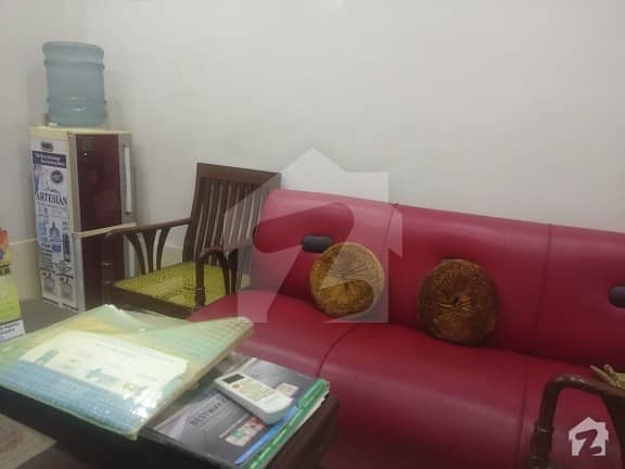 Shop #53 For Sale In Agriculture Complex Thandi Sarah Road Hyderabad
