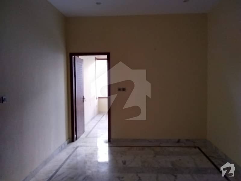 House For Rent In Darussalam Society Korangi Crossing Darusslam Society