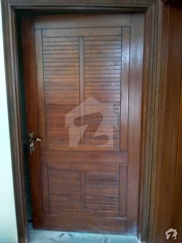 House For Rent In Darussalam Society Korangi Crossing Darusslam Society, Korangi, Karachi