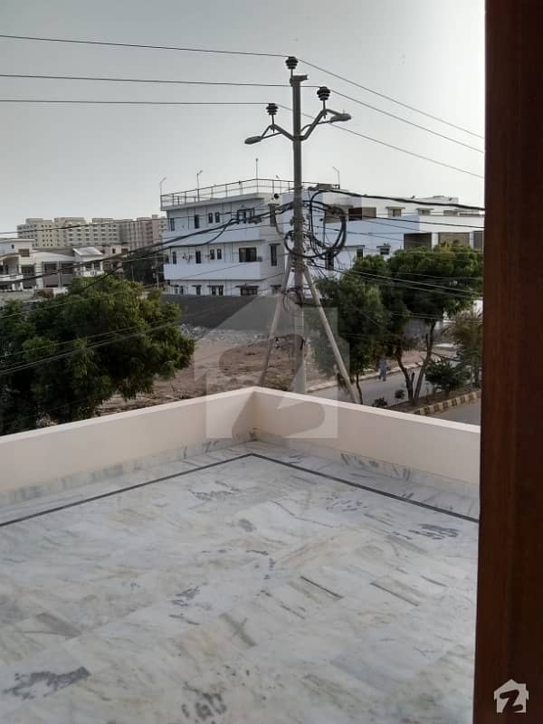 House For Rent In Darussalam Society Korangi Crossing Darusslam Society, Korangi, Karachi