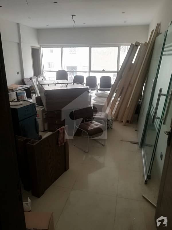 Office Space For Rent The Mall Office Space For Rent The Mall