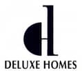Deluxe Homes Deluxe Homes