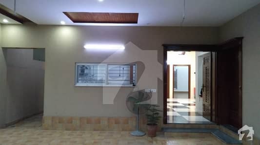 Brand New 10 Marla House For Sale In Punjab Coop Housing Society Brand New 10 Marla House For Sale In Punjab Coop Housing Society