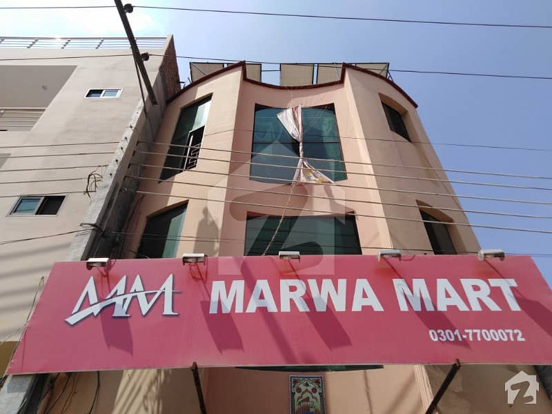 Commercial Building Available For Sale Commercial Building Available For Sale
