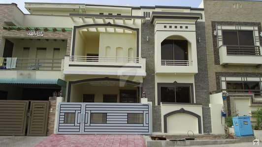 House Is Available For Sale In Media Town House Is Available For Sale In Media Town