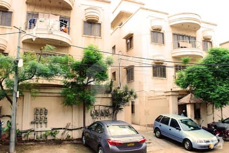 Beautiful West Open Flat Is Available For Sale Beautiful West Open Flat Is Available For Sale