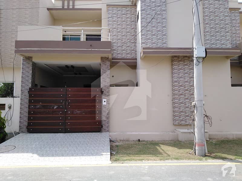 House Is Available For Sale House Is Available For Sale