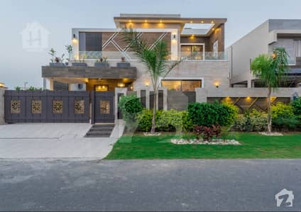 1 Kanal Brand New Modern Dream Bungalow 1 Kanal Brand New Modern Dream Bungalow