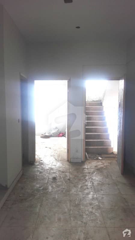 2 Bed Studio Flat Is Available For Sale Dha Phase 6