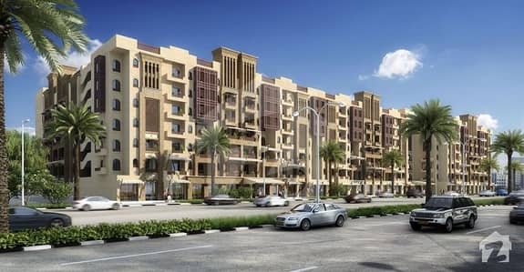 Shop For Sale In Galleria Bahria Enclave Islamabad Shop For Sale In Galleria Bahria Enclave Islamabad