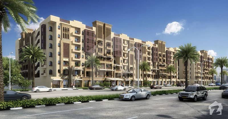 Shop For Sale In Galleria Bahria Enclave Islamabad Shop For Sale In Galleria Bahria Enclave Islamabad