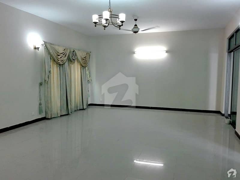 Hamza Design Brigdare House For Rent In Askari 5 Malir Cantt Askari 5