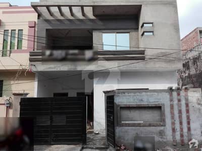 House Is Avialable For Sale House Is Avialable For Sale