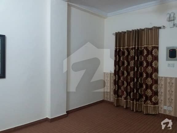 1 Kanal Portion Available For Rent In Gulberg Ideal Location