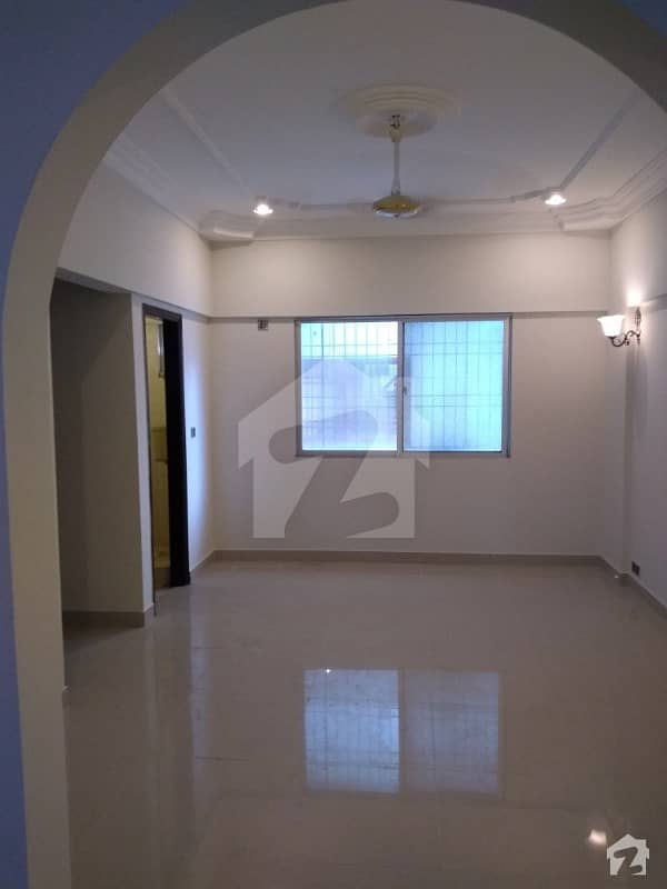 DEFENCE PHASE 6 NASHAT COMMERCIAL FOR RENT