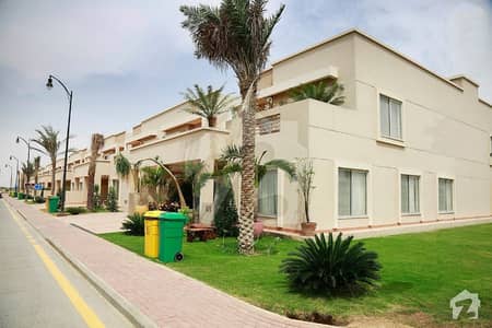 Chance Deal Luxury Quaid Villa With Key At Reasonable Price Chance Deal Luxury Quaid Villa With Key At Reasonable Price