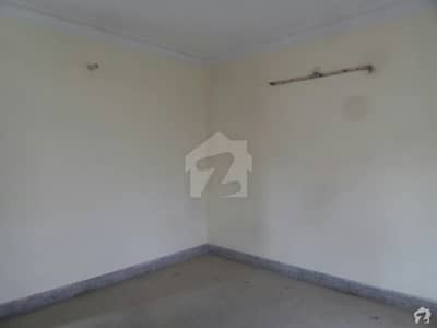 Double Storey Beautiful Bungalow Available For Rent At Jawad Avenue, Okara