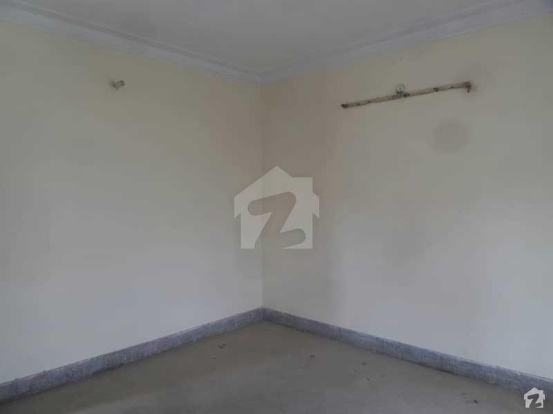 Double Storey Beautiful Bungalow Available For Rent At Jawad Avenue, Okara Double Storey Beautiful Bungalow Available For Rent At Jawad Avenue, Okara