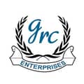 GRC Enterprises GRC Enterprises
