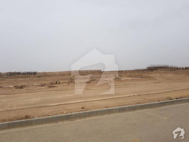 Fazaia 125 Yard Double Storey Bungalow For Sale Fazaia 125 Yard Double Storey Bungalow For Sale