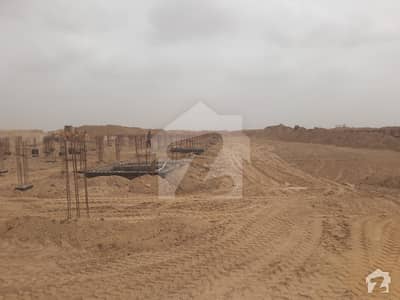Fazaia Apartment For Sale Fazaia Apartment For Sale