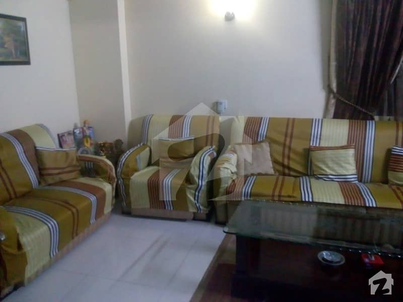 Apartment For Sale In Frere Town Clifton