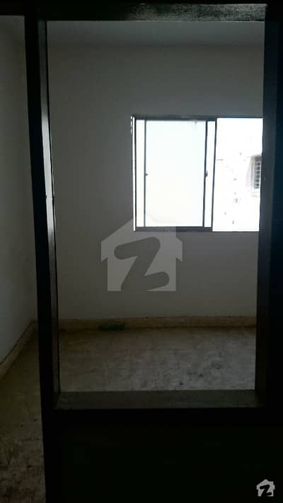 Flat Available For Rent At Delhi Colony