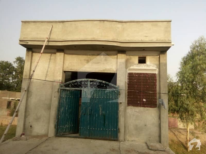 SA Garden Phase 1 House For Sale SA Gardens Phase 1, SA Gardens, GT