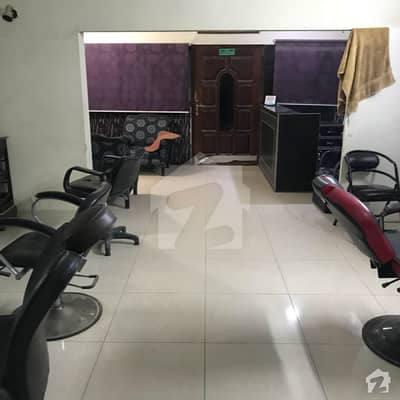 House Is Available For Sale House Is Available For Sale