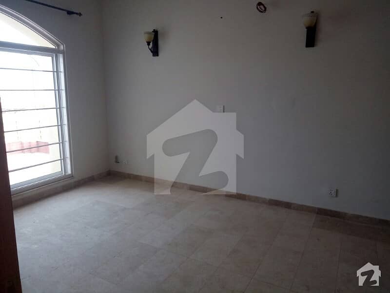 House For Rent Bahria Enclave Sector A, Bahria Enclave, Bahria Town, Islamabad ID12386034