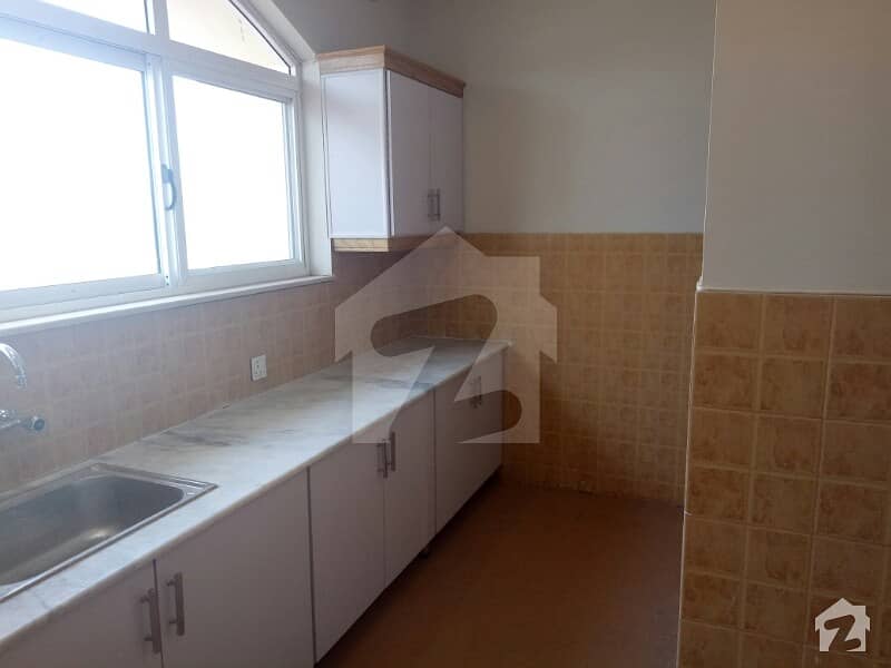 House For Rent Bahria Enclave Sector A, Bahria Enclave, Bahria Town, Islamabad ID12386034