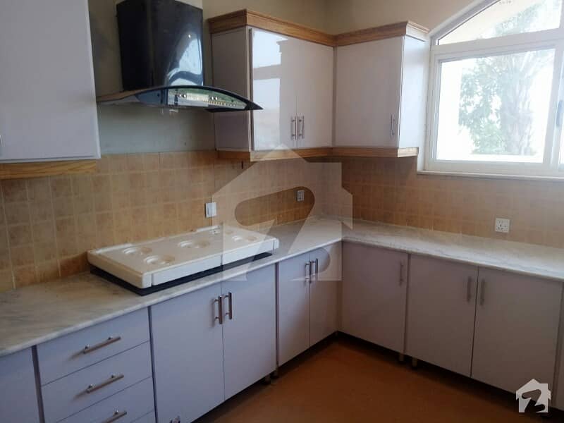 House For Rent Bahria Enclave Sector A, Bahria Enclave, Bahria Town, Islamabad ID12386034