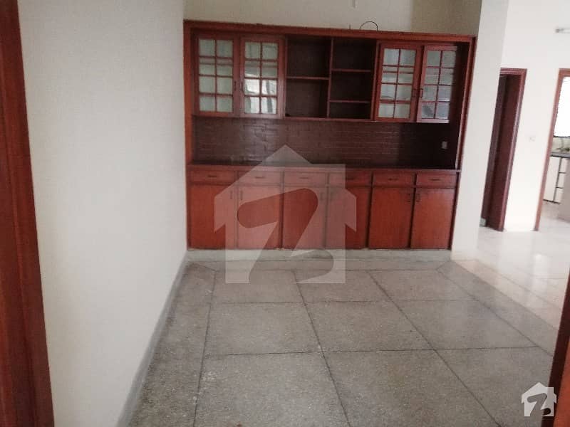 FAISAL TOWN BLOCK C 7 MARLA HOUSE FOR RENT Faisal Town Block C