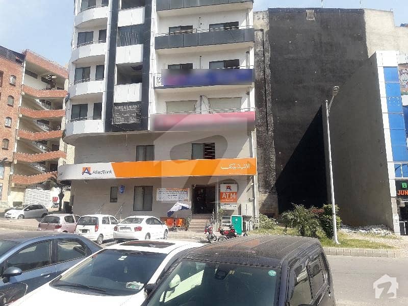 Bahria Town Civic Center Phase 4 Ground Floor And Basement For Rent Bahria Town Civic Center Phase 4 Ground Floor And Basement For Rent