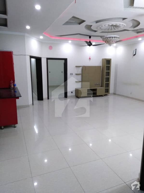 Complete independent Single story house for rent in Gulraiz